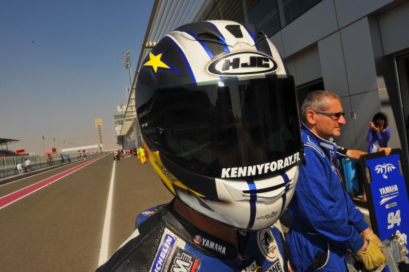 2010 05 8h Doha 03078